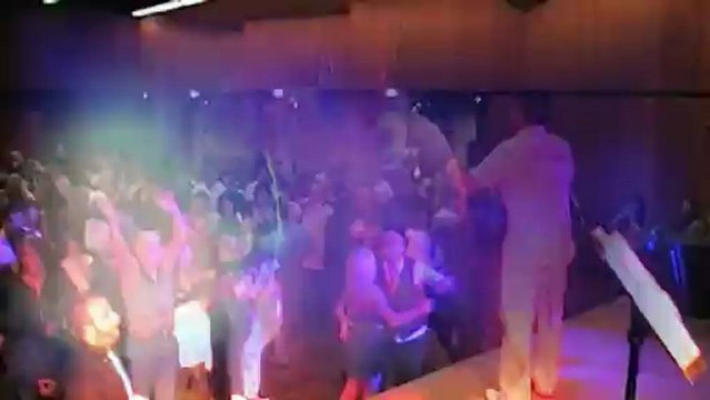 SÄNGER FÜR ITALIENISCHE VERANSTALTUNGEN,ITALIENISCHE MUSIK - BAND -SÄNGER