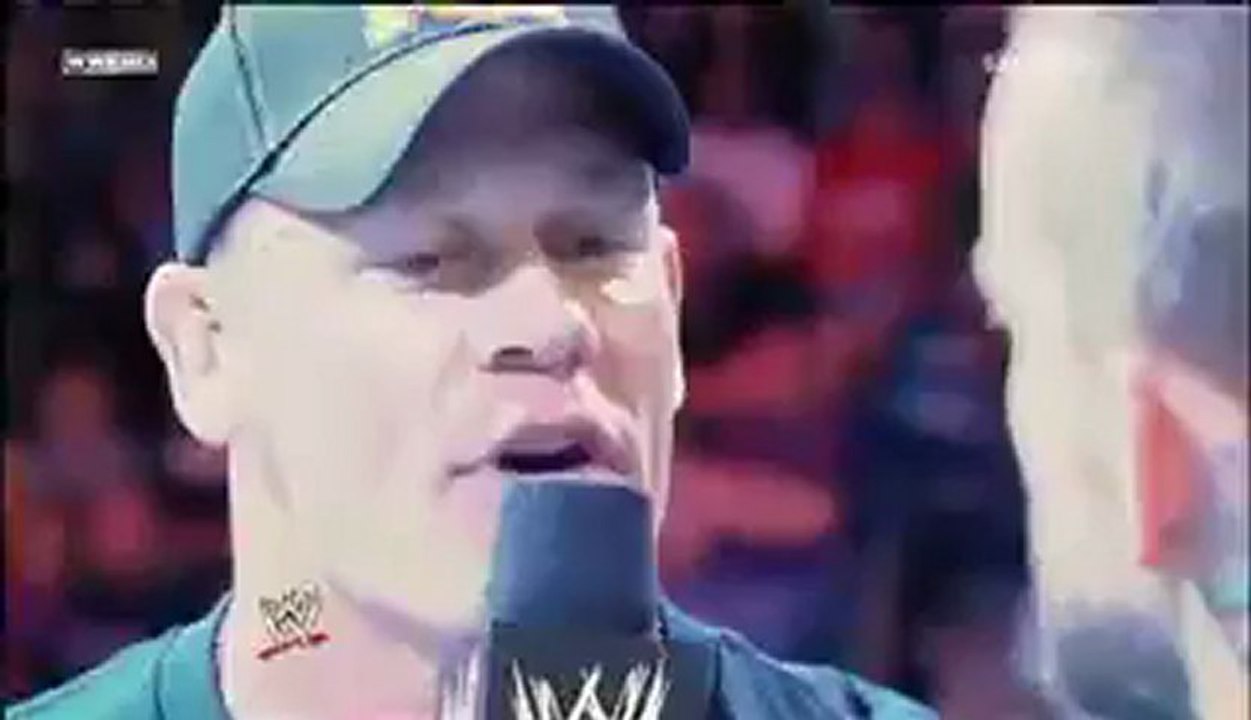 SS 21 Febrero http://www.tvwrestlinghd.com/