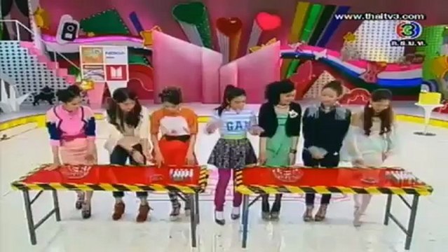 สตอเบอรี่ชีสเค้ก 24 กุมภาพันธ์ 2556 -