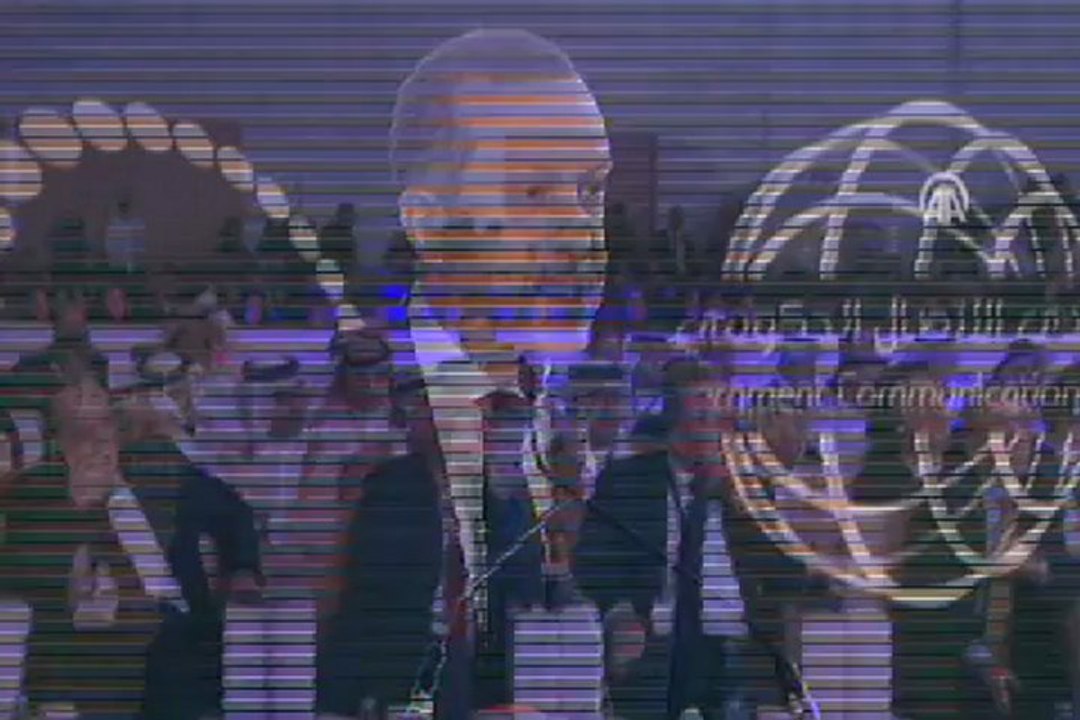 Dilsiz şeytanın karşısında sessiz kalmayacağız