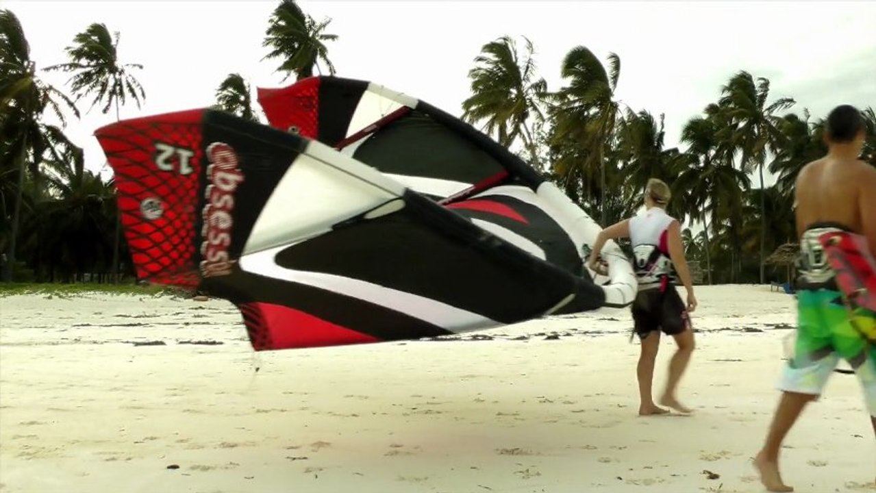 Zanzibar2013-dailymotion