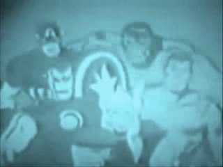 Les Copains Vaillants