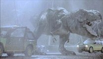 Jurassic Park (1993) online watch www.cinemahollywoodtv.com