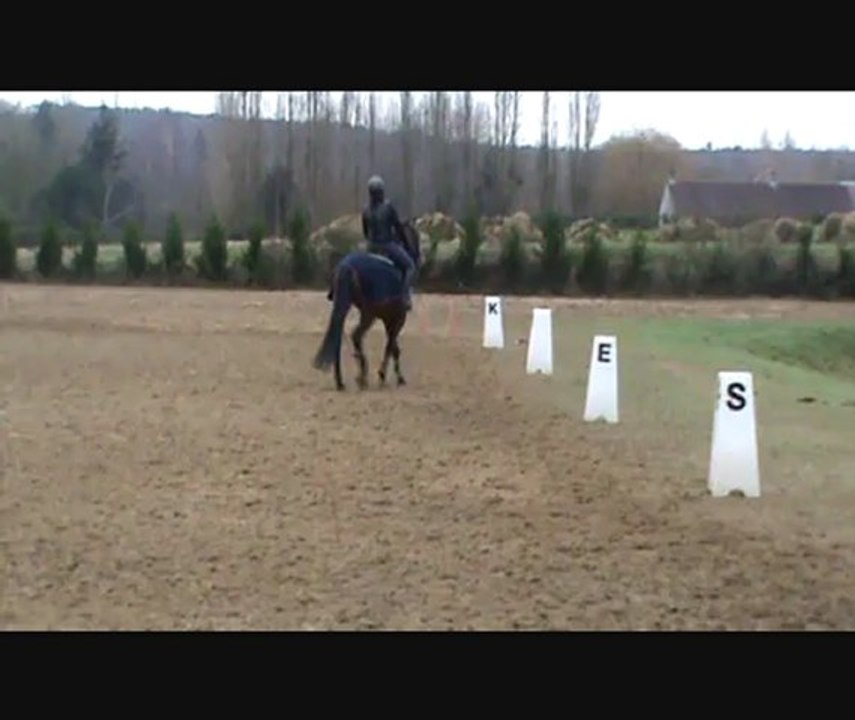 stage st mars reprise margot