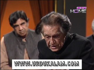 HUSSAIN Alaihissalam-Professor Mashkoor Hussain Yaad Ki Aqeedat