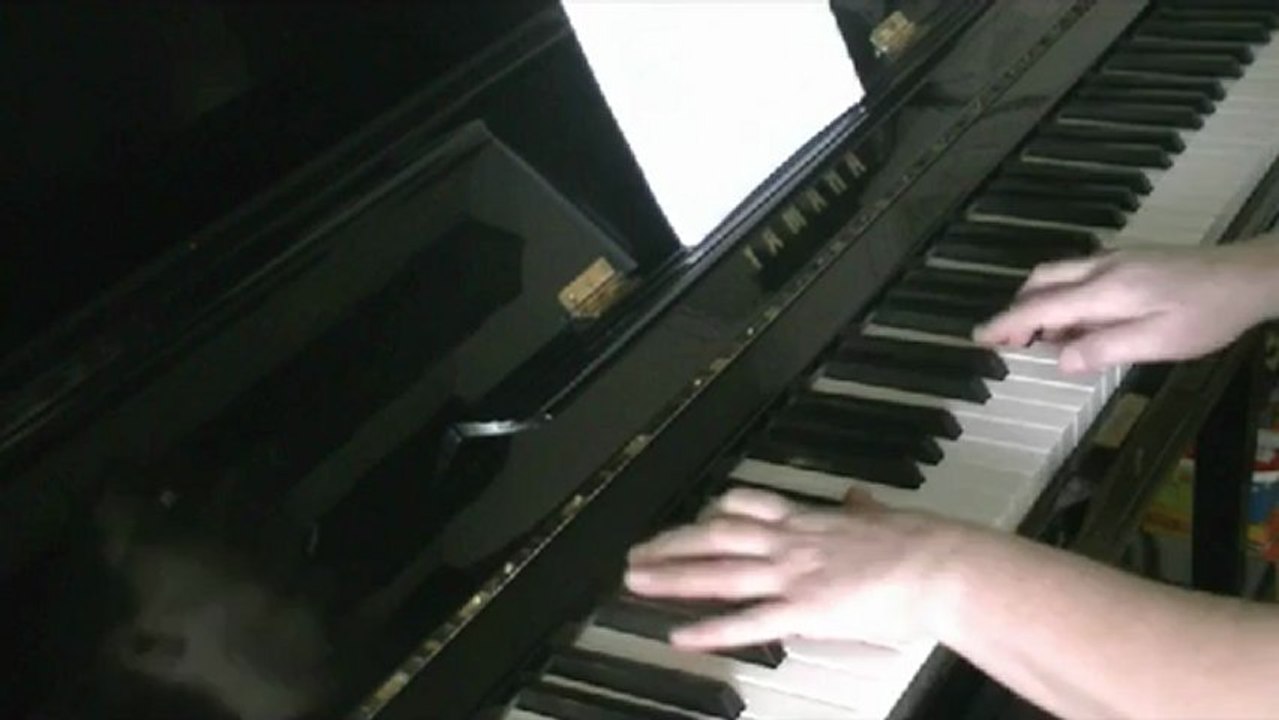 ah si nous pouvions changer le passé