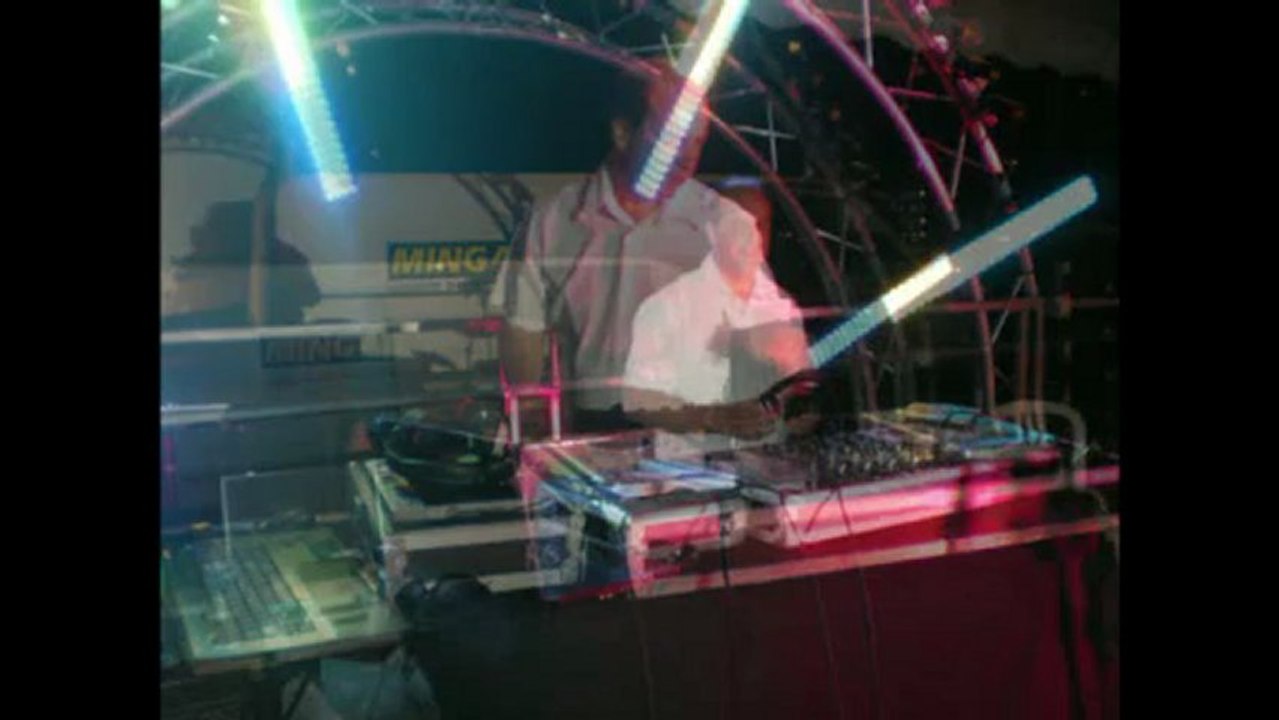 Photos, Mélo- Mans 2013