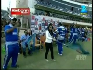 CCL - 24th Feb Part4