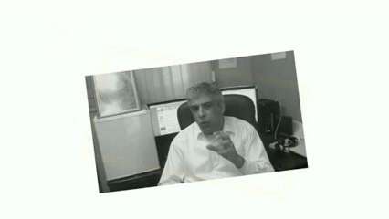 עודד שובל ורזיאל