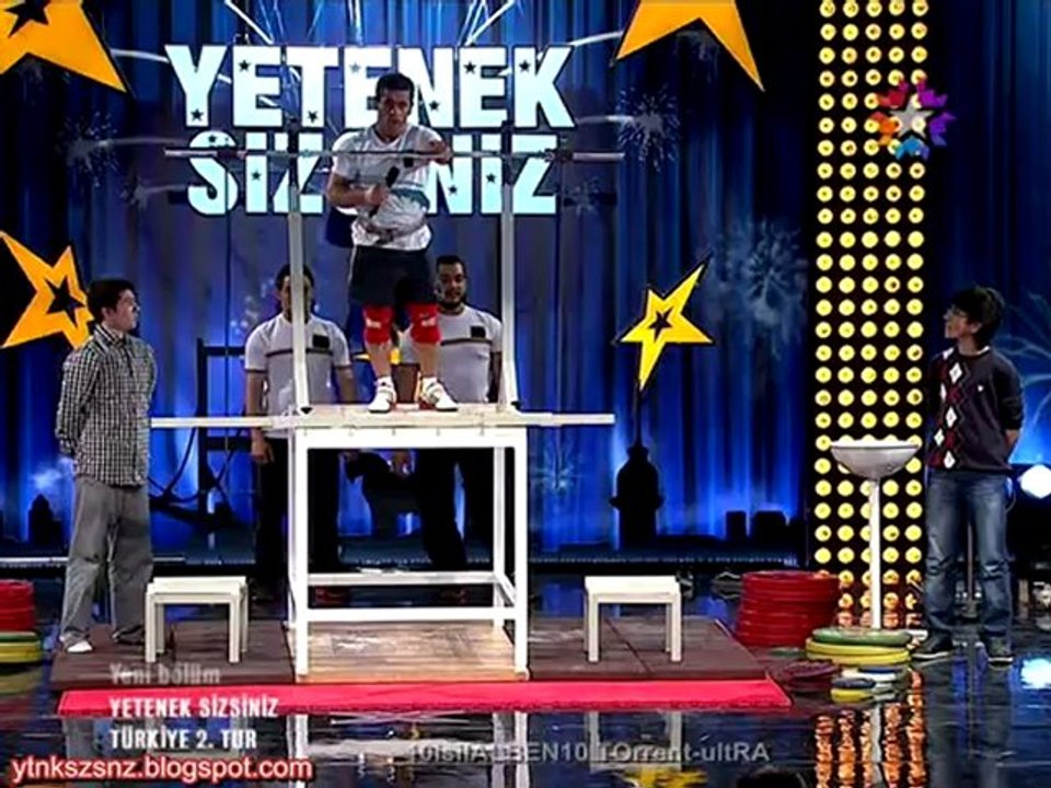 44_http://ytnkszsnz.blogspot.com