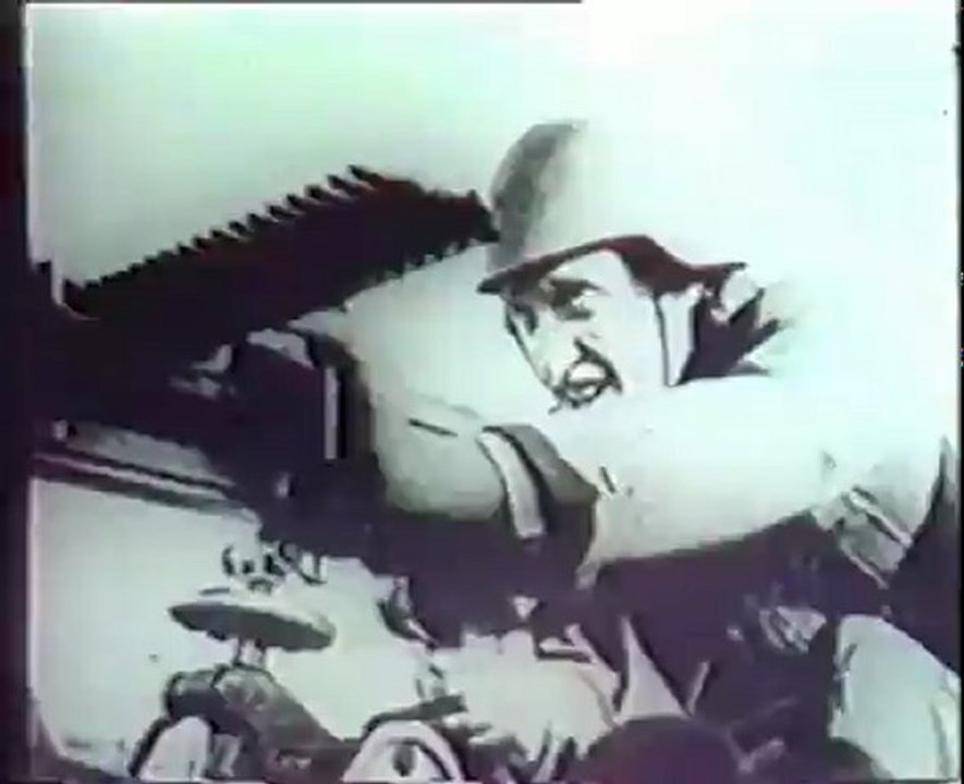 - un pueblo en armas anarquia anarchy durruti españa spain cnt fai guerra civil spanish civil war comunismo libertario revol