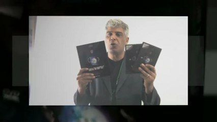 עודד שובל ידע מנצח