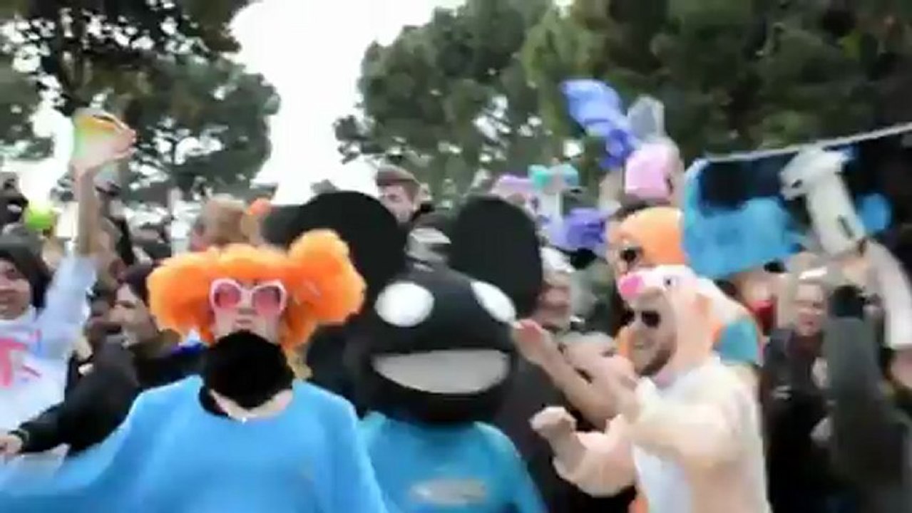 Harlem Shake Thessaloniki-Greece ( Official )