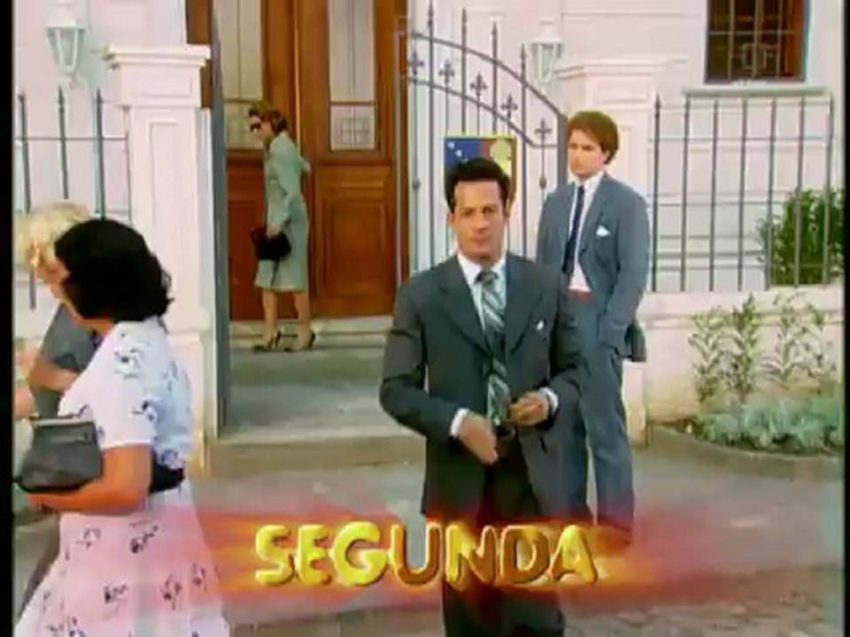 O Profeta
