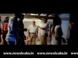 Chaalis Chauraasi official movie trailer31 (2012) [HD]