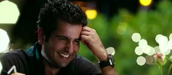 Chal Pichchur Banate Hain Official Movie Trailer#1 (2012) [HD]