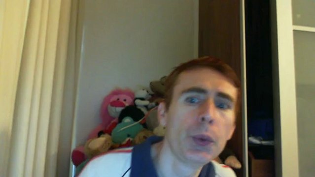 Wiwi égratigne sacré bourricot d'Annie Cordy