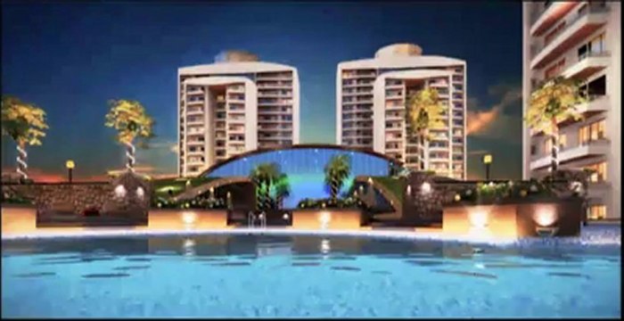 chintels paradiso-1785 sf(resale)-7503620331