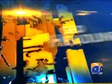 Geo Headlines-24 Feb 2013-1000