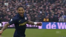 Feyenoord PSV Lens