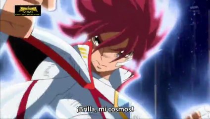 rafita te ama y difunde la palabra 04