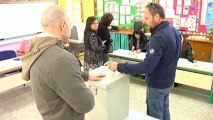 Ballottaggio presidenziale a Cipro