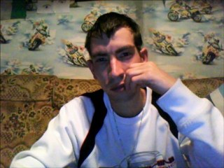 Bestino - ¨vie difficile,enfin je re-vie¨