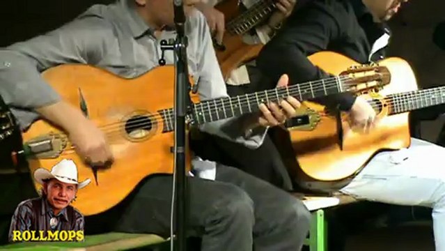 FLORENT KIRCHMEYER & DORNO-FLECKO - ZAITTY LOEFFLER ALTKIRCH ALSACE FETE DE LA MUSIQUE 2012 ROLLMOPS