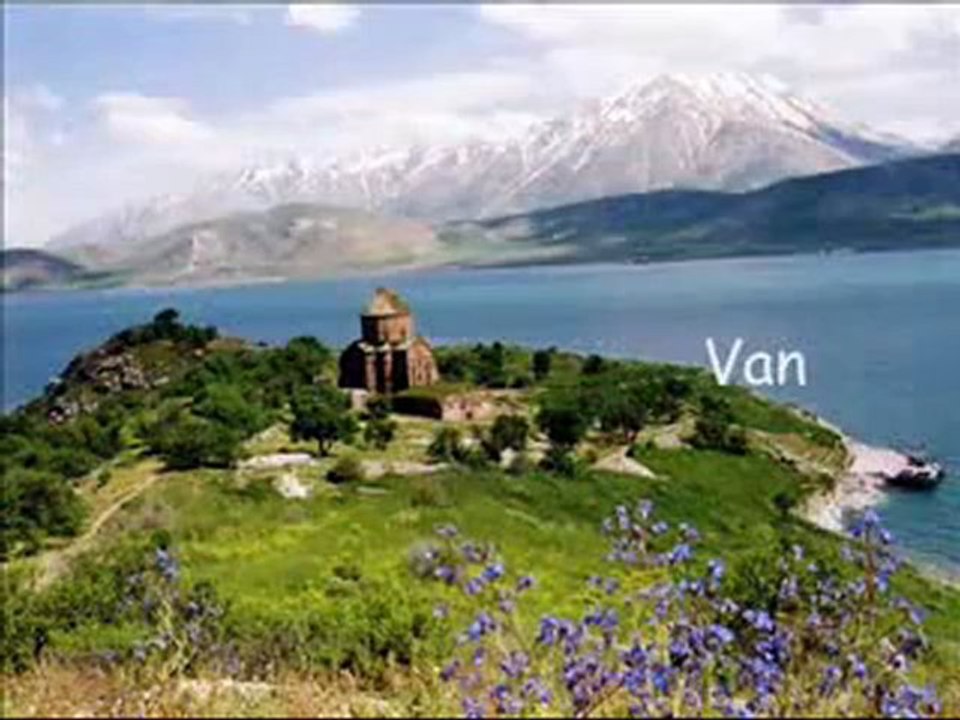 mustafa yıldız doğan ölürüm türkiyem