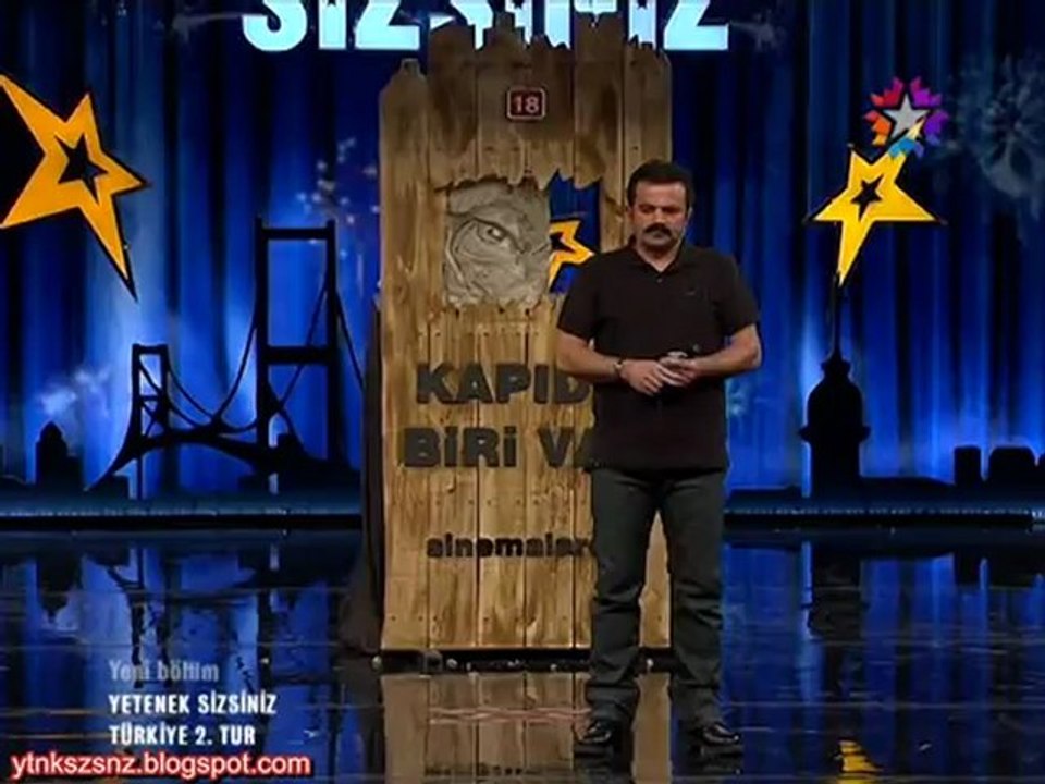 46_http://ytnkszsnz.blogspot.com