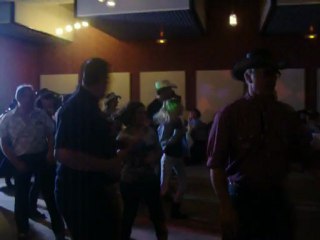 bal country de pinon