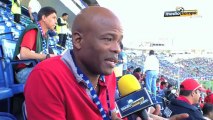 JULIO DELY VALDÉS DT PANAMÁ.mov