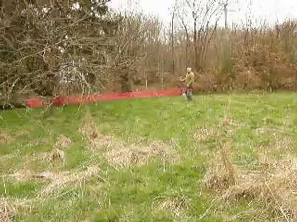everly obstacle 02
