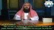 ABOU BAKR AS-SADIQ " QU'ALLAH L'AGREE"   - 1ERE PARTIE / 12 - LES COMPAGNONS DU PROPHETE