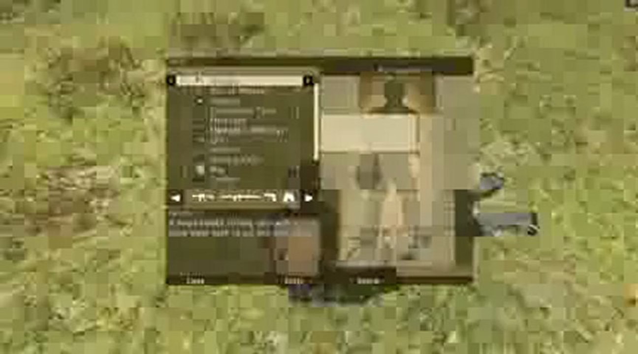 Dayz Hack Cheat 2013 [UNDETECTED] | FREE Download , téléchargement