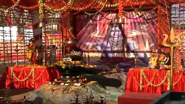 Sooraj goes on masti at Diya Aur Baati Hum