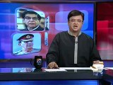 Aaj Kamran Khan Kay Sath-22 Feb 2013-Part 1