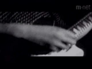 Oasis - Some Might Say