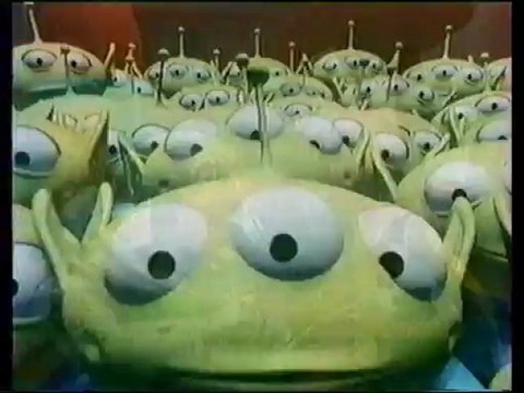 M6 17 Mars 1997 Fin 6 Minutes Rennes,Météo,2 B.A,1 Pub,Séance du Lundi