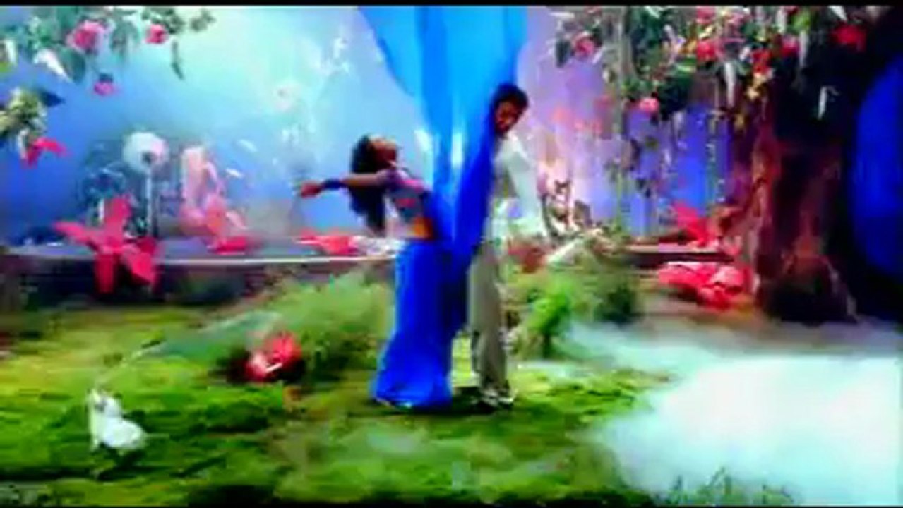 videoplayback_3