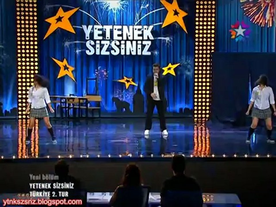 50_http://ytnkszsnz.blogspot.com