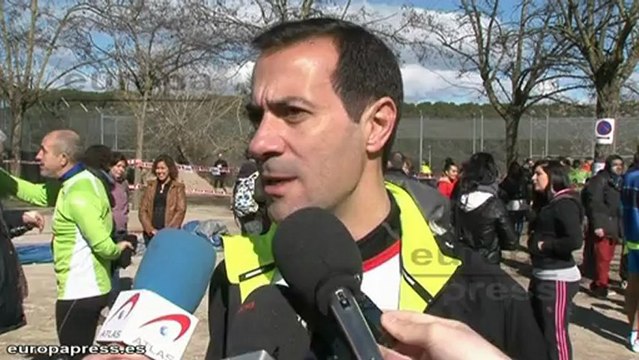 Victoria: Grupos antisistema reventaron la Marea