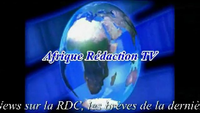 Le complot ordi par les Tutsi Pourquoi les Tutsi doivent constituer un problème ethnique en RDC