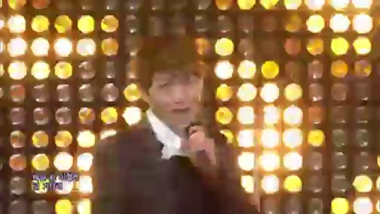 shinee0224