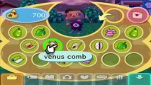 365 Days of Animal Crossing City Folk; Day 5