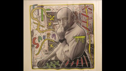 Philippe Bonan "Hommage aux anciens"