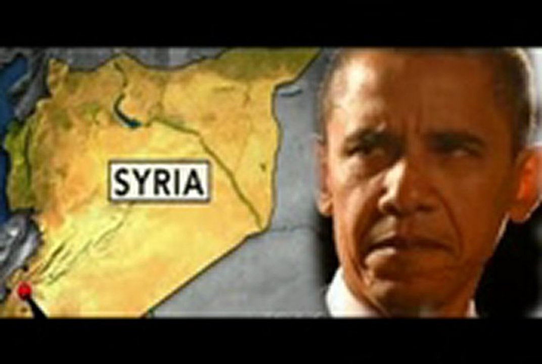 Table ronde: (Bassam Tahan/Syrie: le Faux Pas de Jacques Langue)