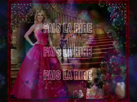 Herve Vilard ( Fais la rire / Yamaha Tyros 2 )