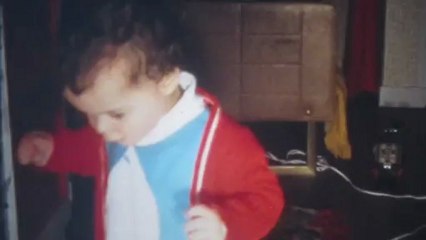 Privas en famille. Partie 2