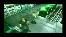 Resident Evil [Directors Cut] Jill Valentine -Extras Part 1-